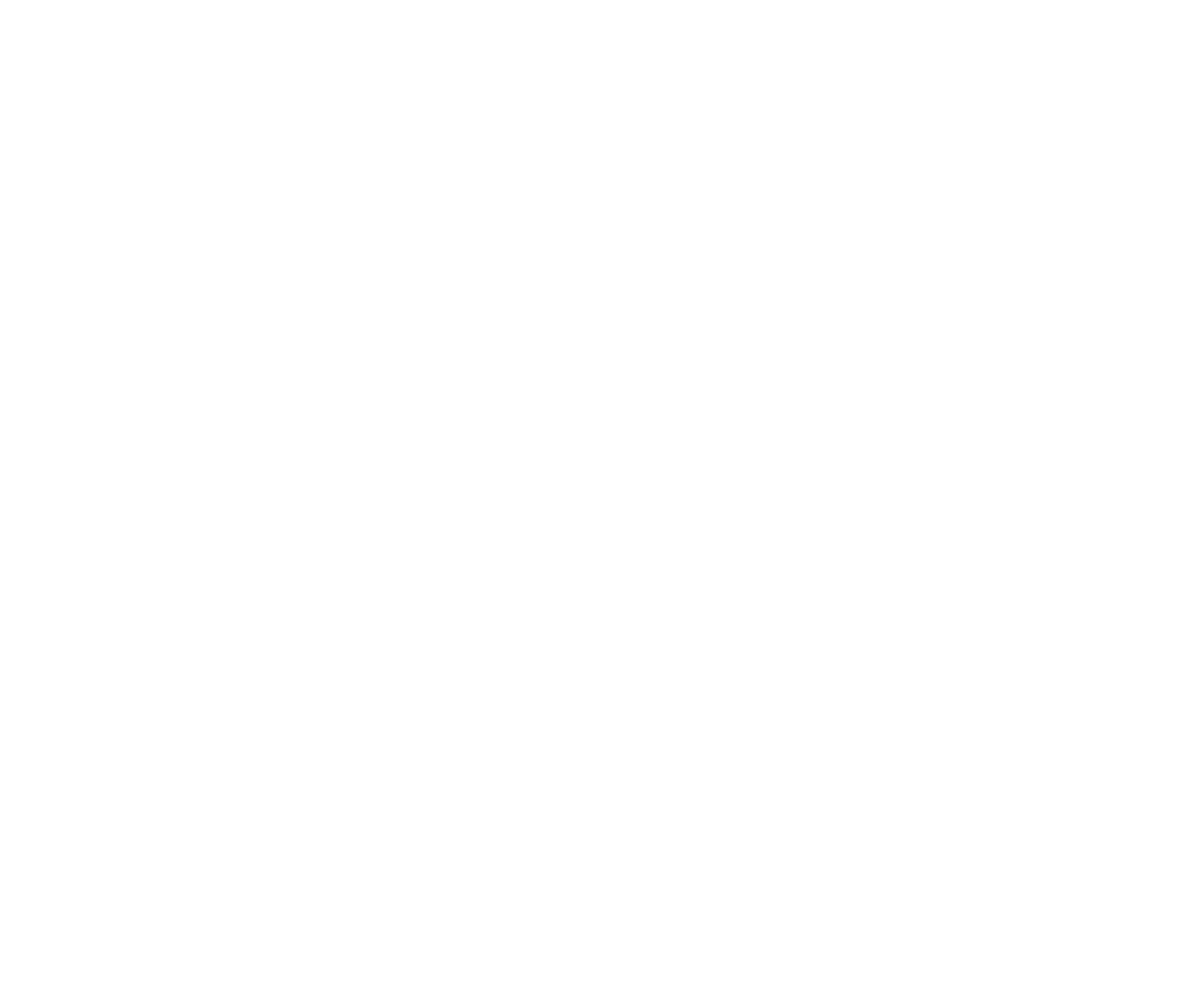 Rogério Silva Imob